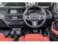 BMW 220i GRAND COUPE M Sport ปี 2023 ไมล์ 20,8xx Km รูปที่ 8